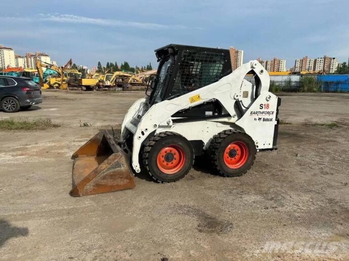 bobcat s1804c612c9