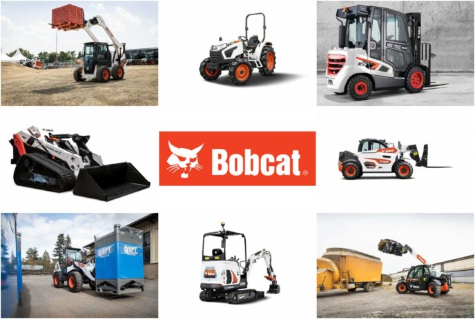 muabobcat