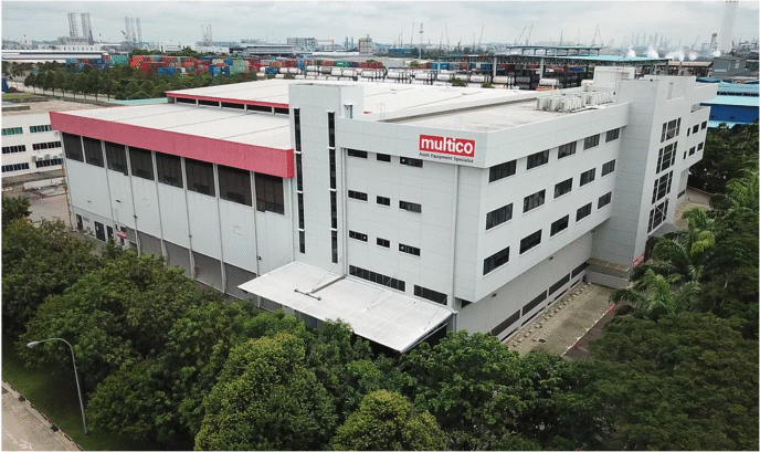 multicosingapore