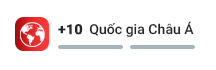 noti 1