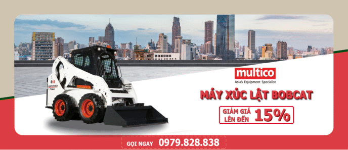 sale may xucs