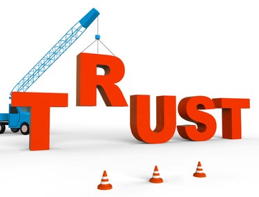 Multico Việt Nam Có Uy Tín Không Đánh Giá Toàn Diện Về Thương Hiệu Công ty không chỉ cung cấp các thiết bị công nghiệp chất lượng cao mà còn chú trọng đến việc xây dựng mối quan hệ bền vững với khách hàng thông qua các dịch vụ hậu mãi và hỗ trợ kỹ thuật tận tâm.