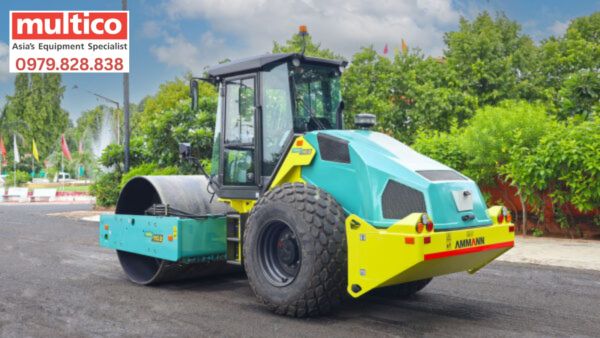 lu ammann ars110 4