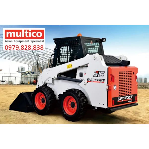 Máy xúc lật BOBCAT S16 xuc lat bobcat s16 768x768 1 600x600 0