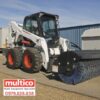 xuc lat bobcat s570