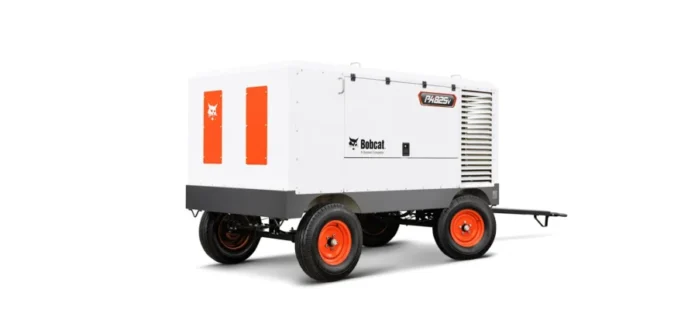 20240112 bobcat alao oc large air compressor pa825v studio 2 1 888x422 1