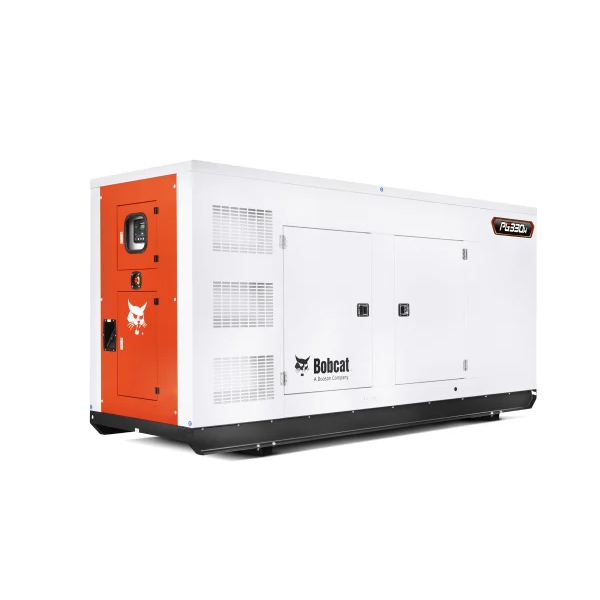 multico sp 8 2