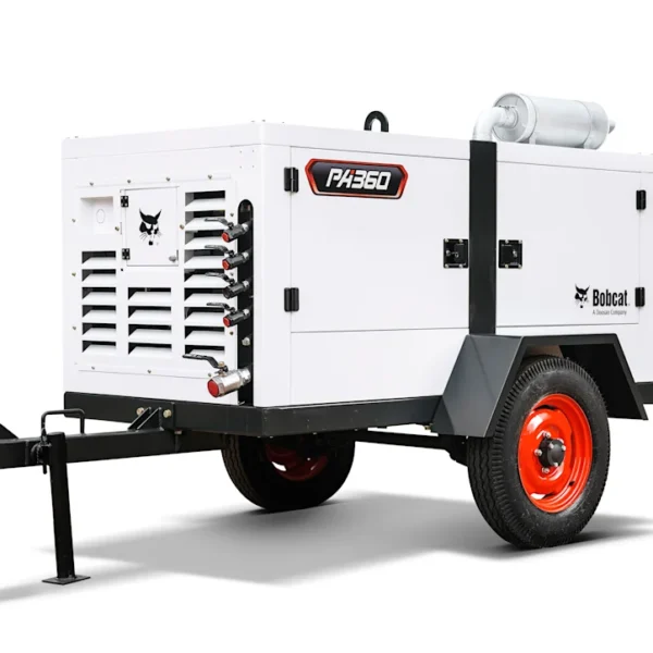 20240117 bobcat alao in small air compressor pa360 studio 1 600x600 1