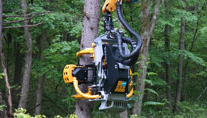 KESLA 26RH III 700x400 8