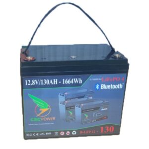 ac quy lithium 12v 130ah
