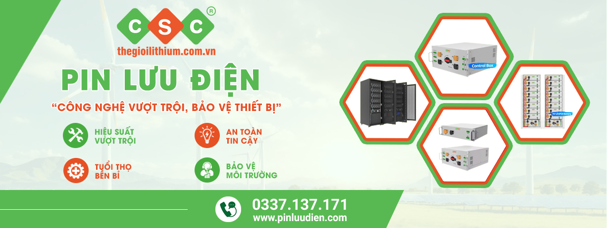 banne pinluudien com