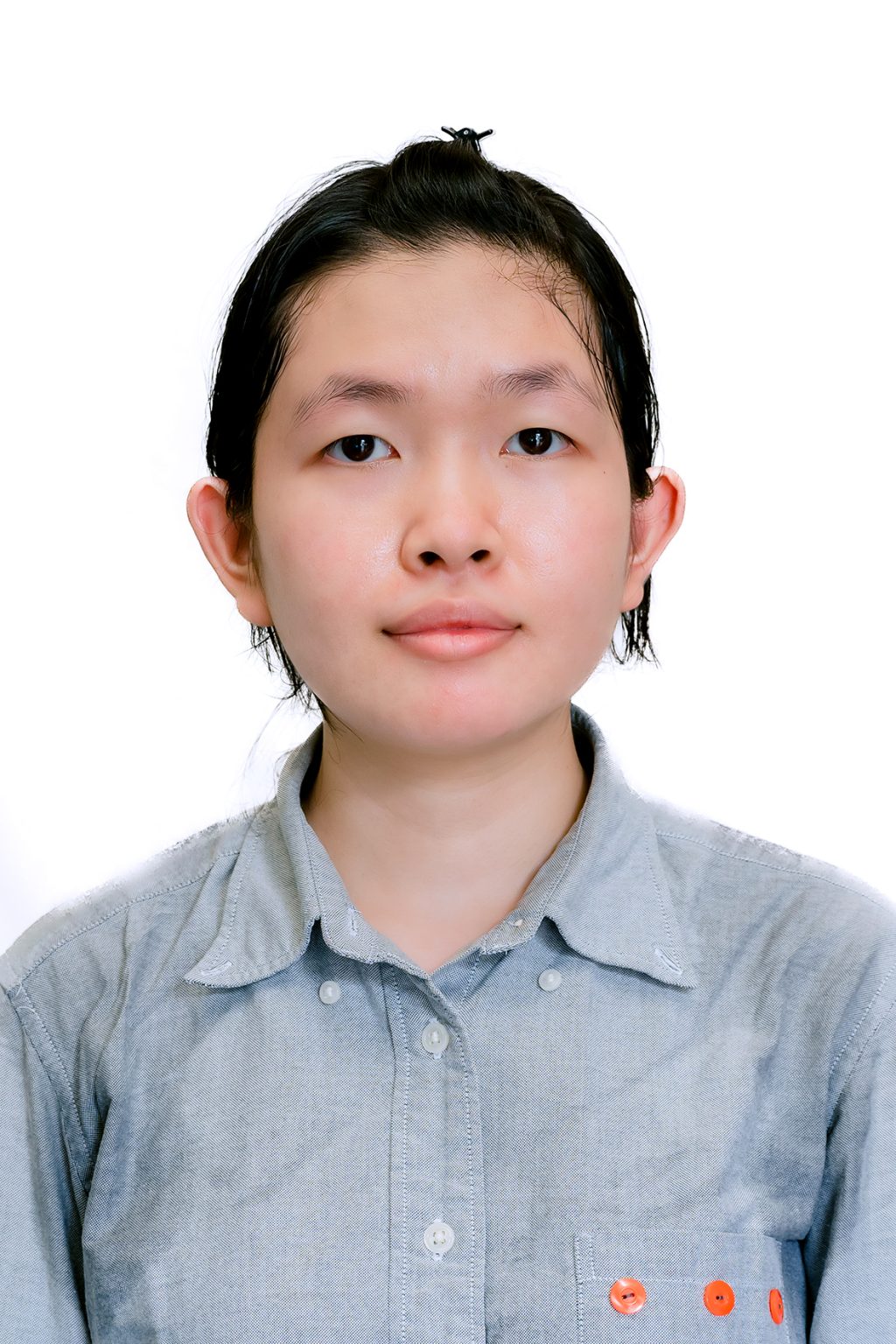 Le Huynh Truc Ly