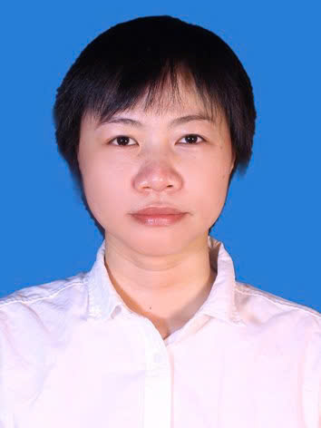 Luong Thi My Hanh