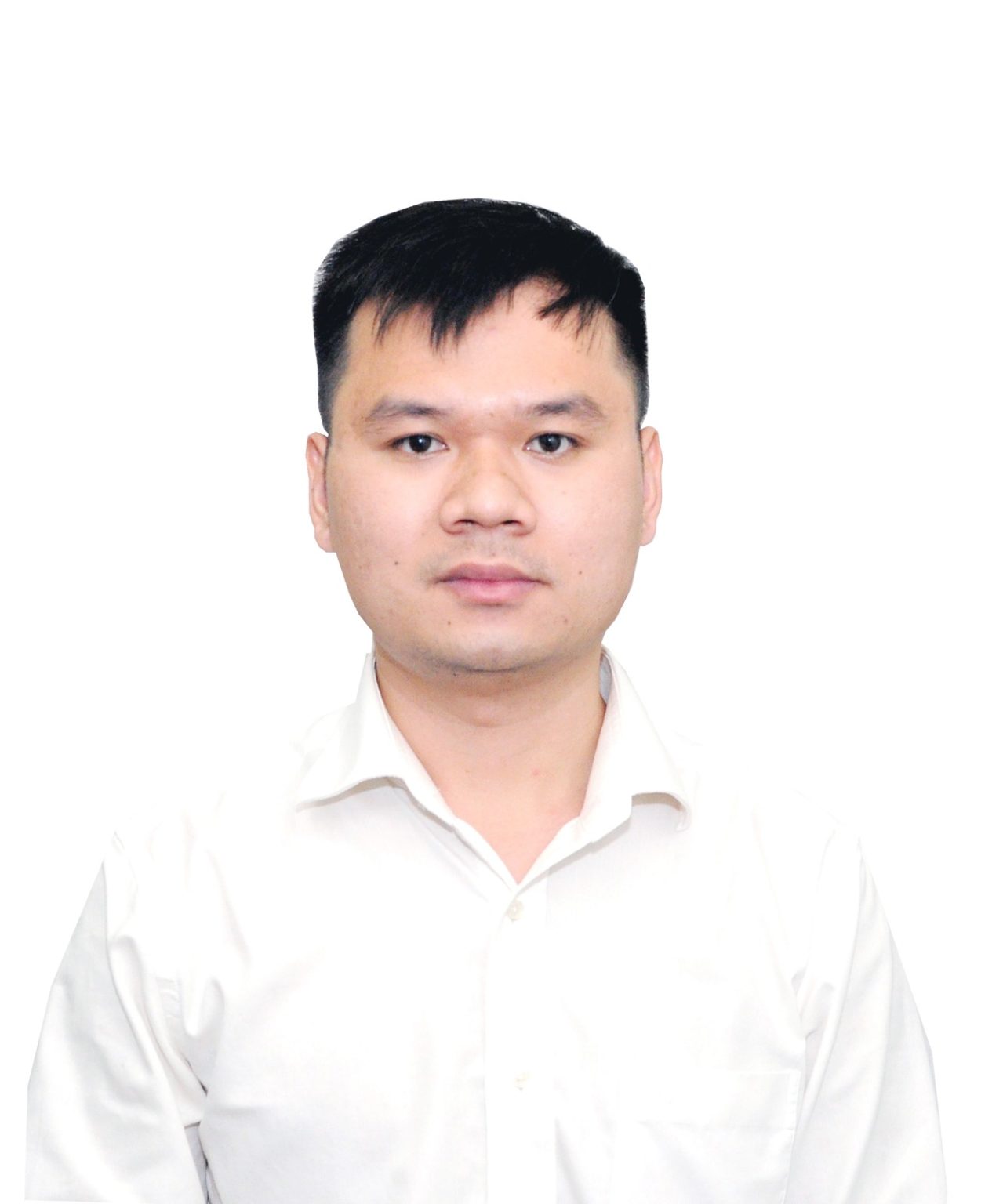 Phan Canh Trinh