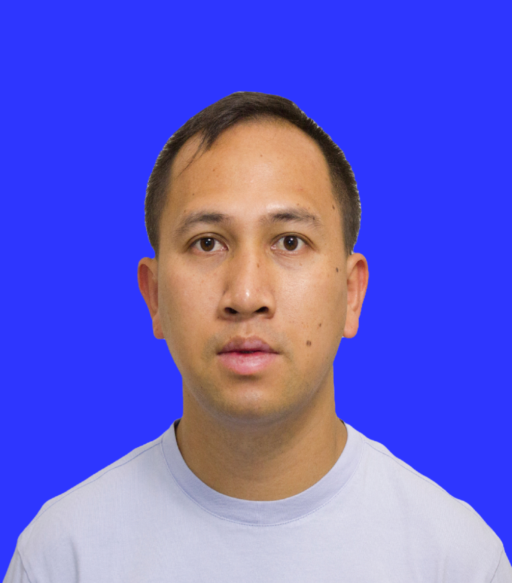 Trinh Van Ngu