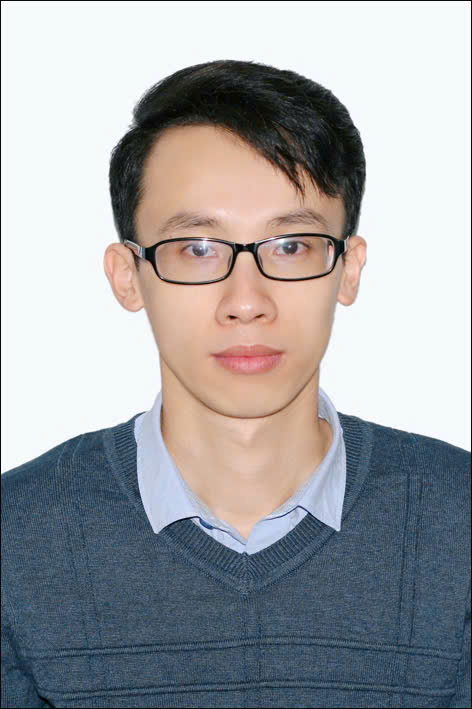 Vu Van Quy