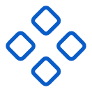 component