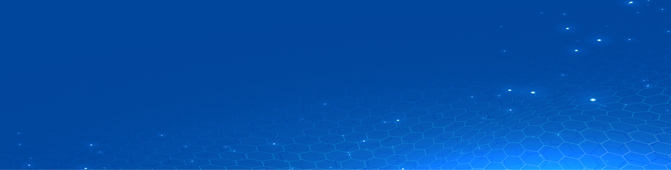header bg scaled