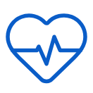 heart pulse