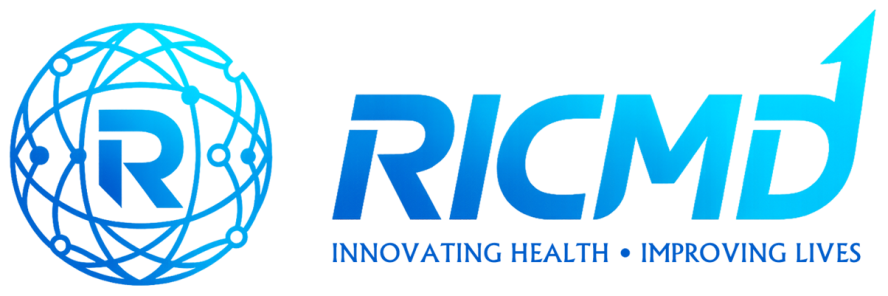 RICMD