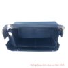 Bộ hộp đựng bình nhựa xe điện 133S 8 bo hop dung binh nhua xe dien 133s