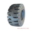 Lốp xe nâng 6.50-9 V-2506 2 lo xe nang 6.50 9 v 2506