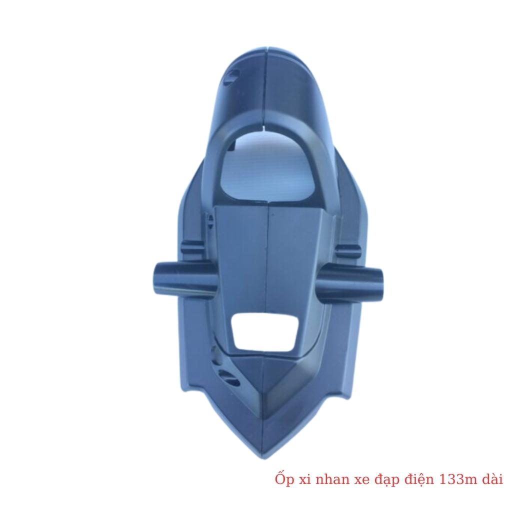 Bộ ốp xi nhan xe điện M133 dài 1 Bộ ốp xi nhan xe điện M133 dài