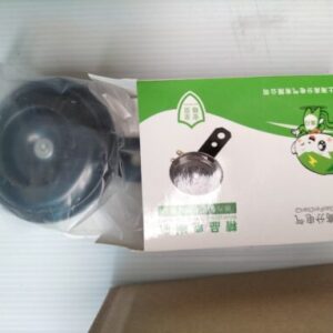 Còi 12V, 48V xe máy, xe máy điện, xe đạp điện 11 f75a019a0684c3da9a95 510x383 1