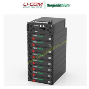 lithium ups dien ap tb 1