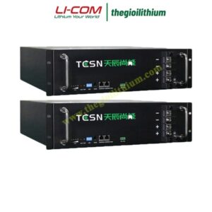 lithium vien thong 1