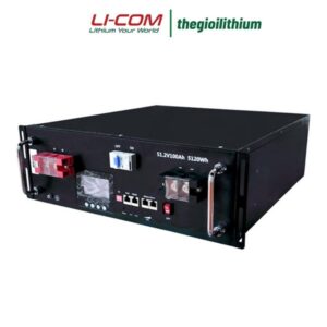pin lithium solar cts s48100 1