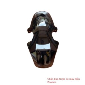 Chắn bùn trước xe máy điện Zoomer