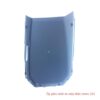 Ốp gầm dưới xe máy điện xmen 222 5 op gam duoi xe may dien xmen222