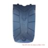 Sàn để chân bộ nhựa xe điện 133S 6 san de chan bo nhua xe dien 133s