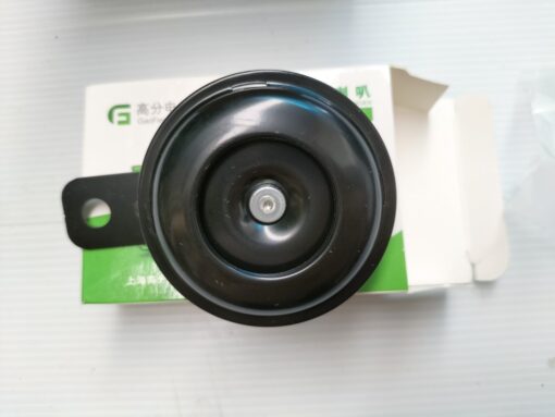 Còi 12V, 48V xe máy, xe máy điện, xe đạp điện 7 Còi 12V, 48V xe máy, xe máy điện, xe đạp điện - Ảnh 7