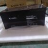 Ắc quy solar 12V, 200Ah 6FM200D-X 8 ac quy vien thong 6fm200d x