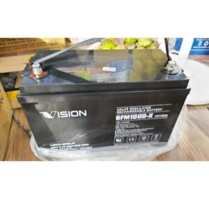 ac quy vien thong vision 6fm100d x 1