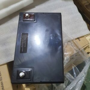 Acquy Vision 12V, 75Ah 6FM75-X 15 ac quy vien thong vision 6fm75 x 3