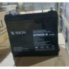 ac quy vision 12v 55ah 6fm55 x