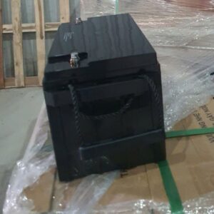 Ắc quy Vision 12V, 65Ah 6FM65E-X 15 ac quy vision 6fm65e x 2