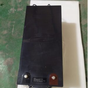 Ắc quy solar 12V, 200Ah 6FM200D-X 7 ac quy xa sau vision 6fm200d x 2