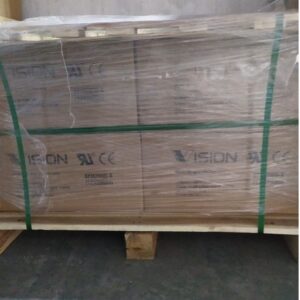 Ắc quy solar 12V, 200Ah 6FM200D-X 10 ac quy xa sau vision 6fm200d x 3
