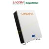 Pin lithium lưu trữ solar, dòng treo tường SY của hãng TCSN 3 lithium solar