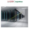 Dòng pin lithium TC cho lưu trữ UPS điện áp cao 3 lithium ups dien ap cao 1