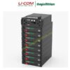 Dòng pin lithium SC cho lưu trữ UPS điện áp trung bình 3 lithium ups dien ap tb 1