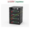 Dòng pin lithium SC cho lưu trữ UPS điện áp thấp 3 lithium ups dien ap thap 2