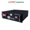Pin lithium solar 48V 100Ah CTS-S48100 2 pin lithium solar cts s48100 1
