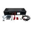 Pin lithium xe golf 72V 100Ah CTS-72100 11 pin lithium xe golf cts72100 1 1