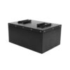 Pin lithium xe nâng điện 48V 100Ah CTS-G48100 2 pin lithium xe nang dien cts48100 1