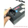 Sạc xe đạp điện, xe máy điện 48V-12Ah chân chụp 14 sac xe may dien 48v 20ah chan chup 3